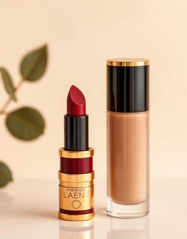 Cosmetics