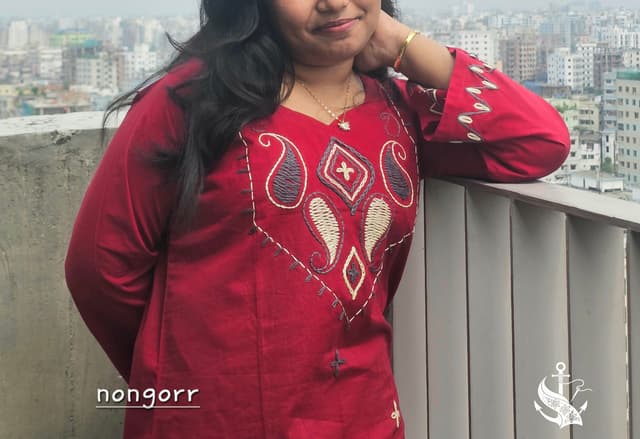 কলকা